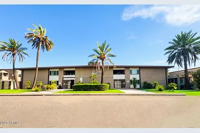 25 E Eva Street #01, Phoenix, AZ 85020 - Photo 18