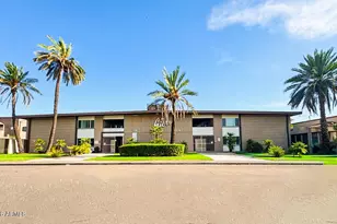 25 E Eva St, Phoenix, AZ 85020 - Photo 18