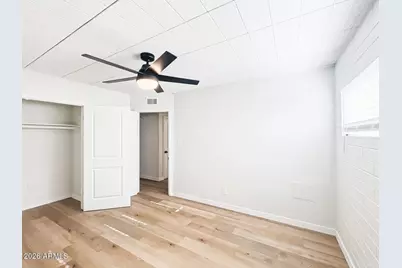 25 E Eva Street #01, Phoenix, AZ 85020 - Photo 10