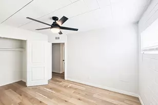 25 E Eva St, Phoenix, AZ 85020 - Photo 10