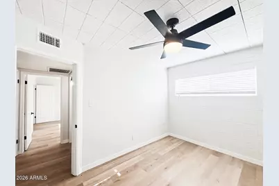 25 E Eva Street #01, Phoenix, AZ 85020 - Photo 12