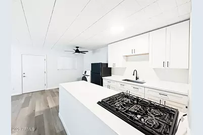 25 E Eva Street #01, Phoenix, AZ 85020 - Photo 4