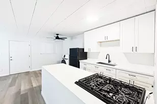 25 E Eva St, Phoenix, AZ 85020 - Photo 4