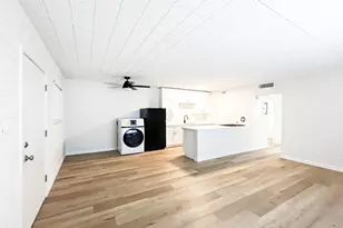 25 E Eva St, Phoenix, AZ 85020 - Photo 2