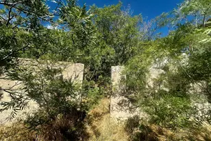 View Lot Main St, Jerome, AZ 86331 - Photo 1