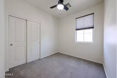 2321 E Hidalgo Avenue, Phoenix, AZ 85040 - Photo 22