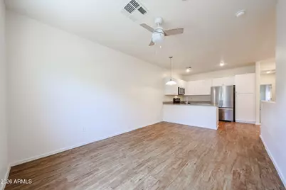 2321 E Hidalgo Avenue, Phoenix, AZ 85040 - Photo 14