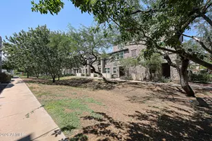 2321 E Hidalgo Ave, Phoenix, AZ 85040 - Photo 4