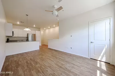 2321 E Hidalgo Avenue, Phoenix, AZ 85040 - Photo 12