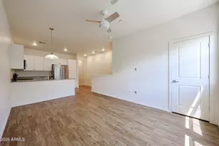 2321 E Hidalgo Ave, Phoenix, AZ 85040 - Photo 12