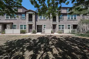2321 E Hidalgo Ave, Phoenix, AZ 85040 - Photo 2