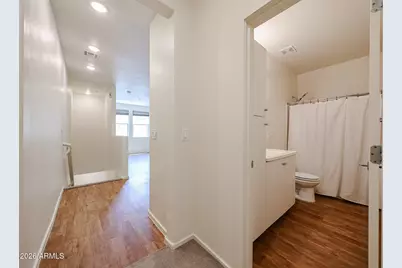 2321 E Hidalgo Avenue, Phoenix, AZ 85040 - Photo 16