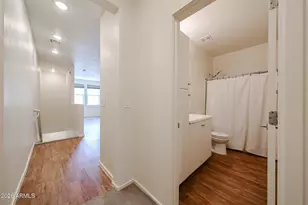 2321 E Hidalgo Ave, Phoenix, AZ 85040 - Photo 16