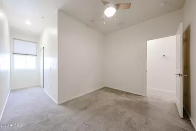 2321 E Hidalgo Avenue, Phoenix, AZ 85040 - Photo 20