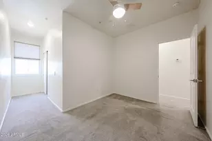 2321 E Hidalgo Ave, Phoenix, AZ 85040 - Photo 20