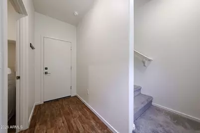 2321 E Hidalgo Avenue, Phoenix, AZ 85040 - Photo 26