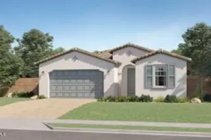 9526 W Weldon Ave, Phoenix, AZ 85037 - Photo 1