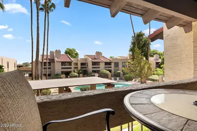 8651 E Royal Palm Road #212, Scottsdale, AZ 85258 - Photo 14
