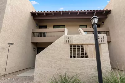 8651 E Royal Palm Road #212, Scottsdale, AZ 85258 - Photo 2