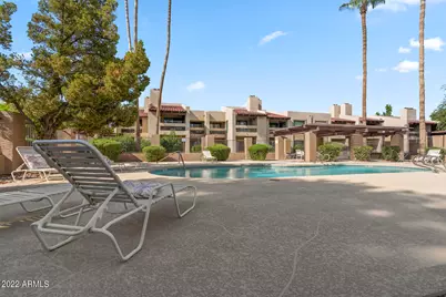 8651 E Royal Palm Road #212, Scottsdale, AZ 85258 - Photo 30