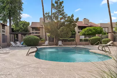 8651 E Royal Palm Road #212, Scottsdale, AZ 85258 - Photo 28