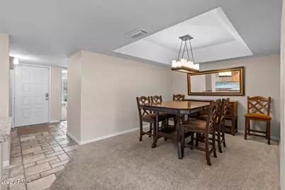 8651 E Royal Palm Road #212, Scottsdale, AZ 85258 - Photo 8