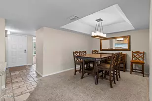 8651 E Royal Palm Rd, Scottsdale, AZ 85258 - Photo 8