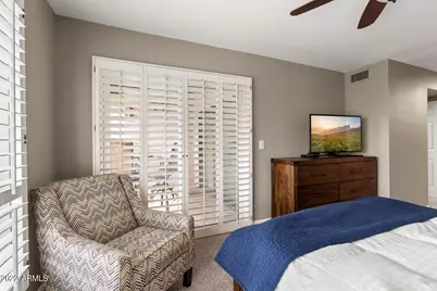 8651 E Royal Palm Road #212, Scottsdale, AZ 85258 - Photo 16
