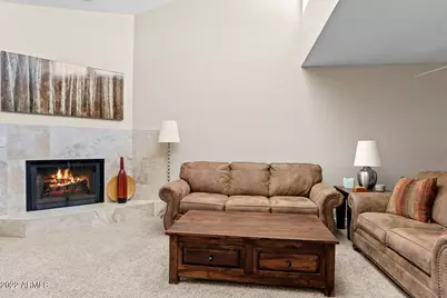 8651 E Royal Palm Road #212, Scottsdale, AZ 85258 - Photo 12