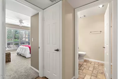 8651 E Royal Palm Road #212, Scottsdale, AZ 85258 - Photo 22
