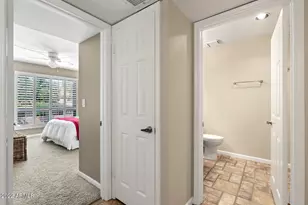 8651 E Royal Palm Rd, Scottsdale, AZ 85258 - Photo 22
