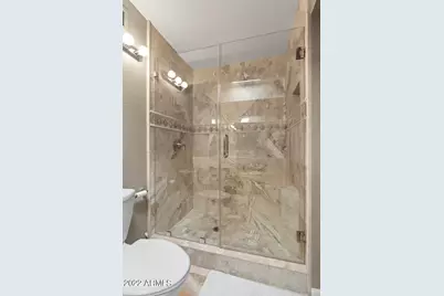 8651 E Royal Palm Road #212, Scottsdale, AZ 85258 - Photo 18