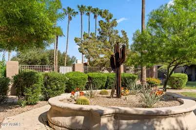 8651 E Royal Palm Road #212, Scottsdale, AZ 85258 - Photo 32