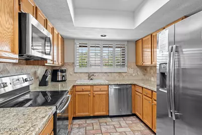 8651 E Royal Palm Road #212, Scottsdale, AZ 85258 - Photo 6