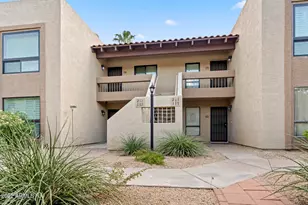 8651 E Royal Palm Rd, Scottsdale, AZ 85258 - Photo 1