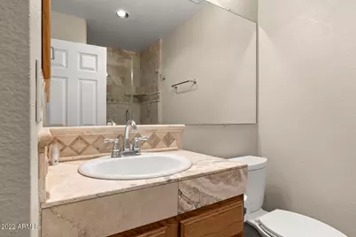 8651 E Royal Palm Road #212, Scottsdale, AZ 85258 - Photo 24