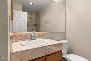 8651 E Royal Palm Rd, Scottsdale, AZ 85258 - Photo 24