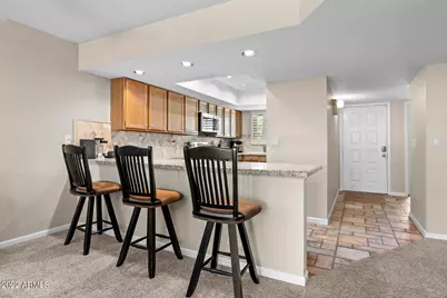 8651 E Royal Palm Road #212, Scottsdale, AZ 85258 - Photo 4