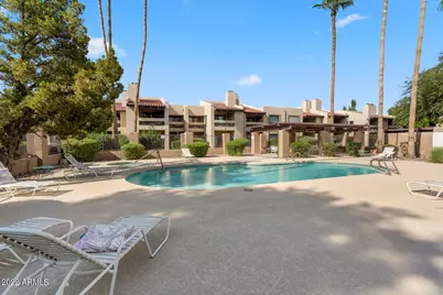 8651 E Royal Palm Road #212, Scottsdale, AZ 85258 - Photo 26