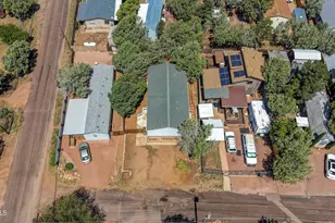 7627 N Mesa Vista Dr, Payson, AZ 85541 - Photo 40