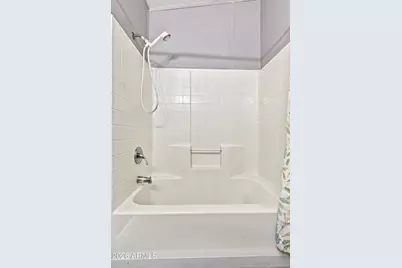 7627 N Mesa Vista Drive, Payson, AZ 85541 - Photo 22