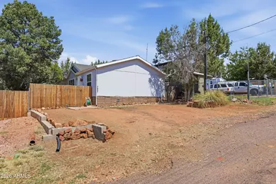 7627 N Mesa Vista Drive, Payson, AZ 85541 - Photo 32