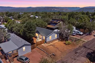 7627 N Mesa Vista Dr, Payson, AZ 85541 - Photo 26