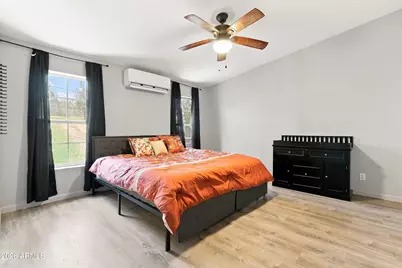 7627 N Mesa Vista Drive, Payson, AZ 85541 - Photo 12
