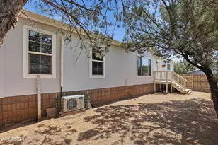 7627 N Mesa Vista Dr, Payson, AZ 85541 - Photo 34