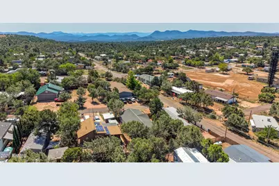 7627 N Mesa Vista Drive, Payson, AZ 85541 - Photo 42