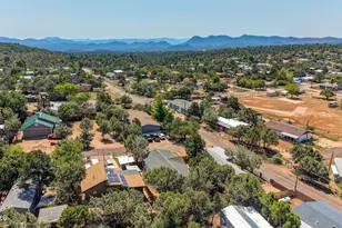 7627 N Mesa Vista Dr, Payson, AZ 85541 - Photo 42
