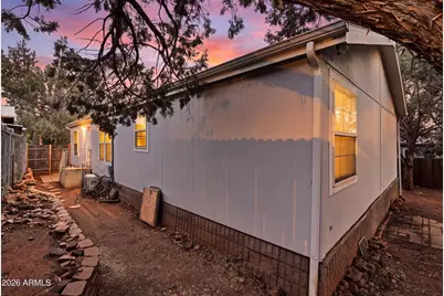 7627 N Mesa Vista Drive, Payson, AZ 85541 - Photo 30