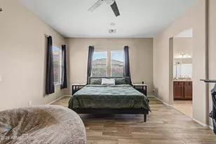 22319 E Via de Olivos, Queen Creek, AZ 85142 - Photo 22