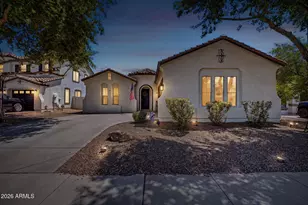 22319 E Via de Olivos, Queen Creek, AZ 85142 - Photo 40